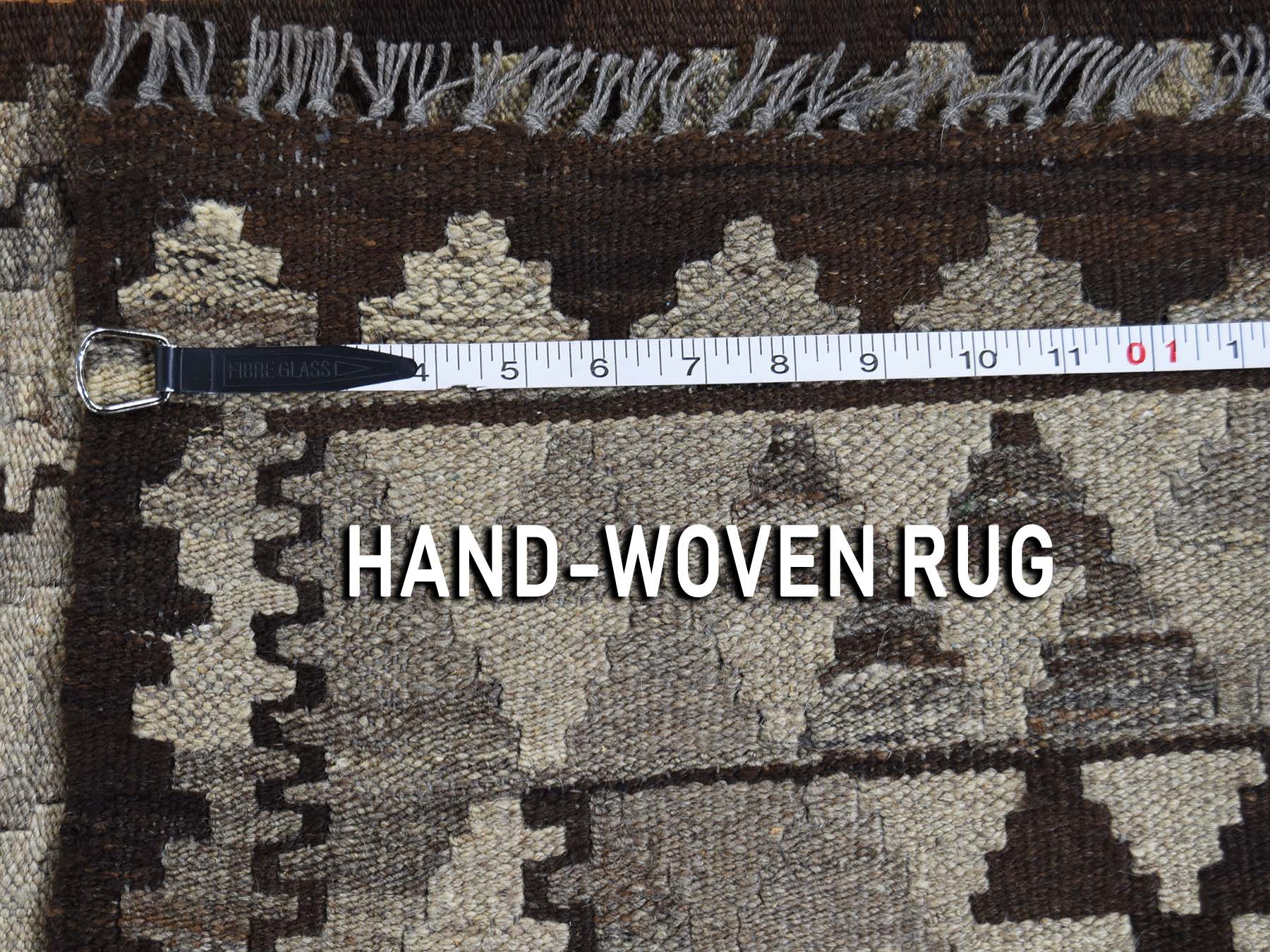Flat WeaveRugs ORC420723